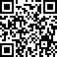 QRコード https://mirunuku.net/?cid=h_1640tyvm00284