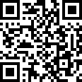 QRコード https://mirunuku.net/?cid=h_1640tyvm00285