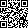 QRコード https://mirunuku.net/?cid=h_1640tyvm00286