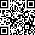 QRコード https://mirunuku.net/?cid=h_1640tyvm00287