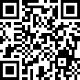 QRコード https://mirunuku.net/?cid=h_1640tyvm00288