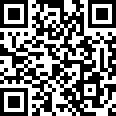 QRコード https://mirunuku.net/?cid=h_1640tyvm00289