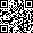 QRコード https://mirunuku.net/?cid=h_1640tyvm00290