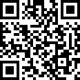 QRコード https://mirunuku.net/?cid=h_1640tyvm00291