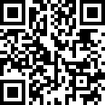 QRコード https://mirunuku.net/?cid=h_1640tyvm00292