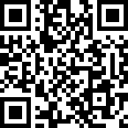 QRコード https://mirunuku.net/?cid=h_1640tyvm00293