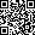 QRコード https://mirunuku.net/?cid=h_1640tyvm00294