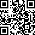 QRコード https://mirunuku.net/?cid=h_1640tyvm00295