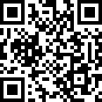 QRコード https://mirunuku.net/?cid=h_1640tyvm00296