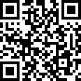 QRコード https://mirunuku.net/?cid=h_1640tyvm00297