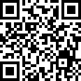 QRコード https://mirunuku.net/?cid=h_1640tyvm00298