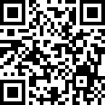 QRコード https://mirunuku.net/?cid=h_1640tyvm00299