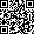 QRコード https://mirunuku.net/?cid=h_1640tyvm00300