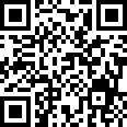 QRコード https://mirunuku.net/?cid=h_1640tyvm00301