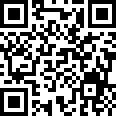 QRコード https://mirunuku.net/?cid=h_1640tyvm00302