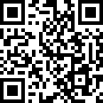 QRコード https://mirunuku.net/?cid=h_1640tyvm00303