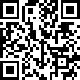 QRコード https://mirunuku.net/?cid=h_1640tyvm00304