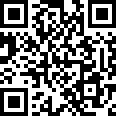 QRコード https://mirunuku.net/?cid=h_1640tyvm00305