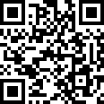 QRコード https://mirunuku.net/?cid=h_1640tyvm00306