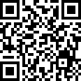 QRコード https://mirunuku.net/?cid=h_1640tyvm00307