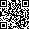 QRコード https://mirunuku.net/?cid=h_1640tyvm00315