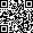 QRコード https://mirunuku.net/?cid=h_1640tyvm00316
