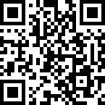 QRコード https://mirunuku.net/?cid=h_1640tyvm00317