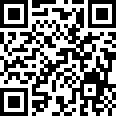QRコード https://mirunuku.net/?cid=h_1640tyvm00318