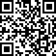QRコード https://mirunuku.net/?cid=h_1640tyvm00325