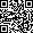 QRコード https://mirunuku.net/?cid=h_1640tyvm00326