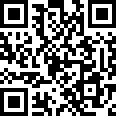 QRコード https://mirunuku.net/?cid=h_1640tyvm00327