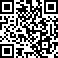 QRコード https://mirunuku.net/?cid=h_1640tyvm00328