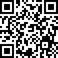 QRコード https://mirunuku.net/?cid=h_1640tyvm00332