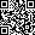 QRコード https://mirunuku.net/?cid=h_1640tyvm00333