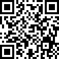 QRコード https://mirunuku.net/?cid=h_1640tyvm00343