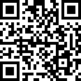 QRコード https://mirunuku.net/?cid=h_1640tyvm00344