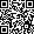 QRコード https://mirunuku.net/?cid=h_1640tyvm00347