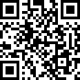 QRコード https://mirunuku.net/?cid=h_1640tyvm00348