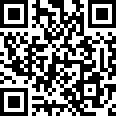 QRコード https://mirunuku.net/?cid=h_1640tyvm00349