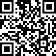 QRコード https://mirunuku.net/?cid=h_1640tyvm00350