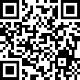 QRコード https://mirunuku.net/?cid=h_1640tyvm00363
