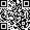 QRコード https://mirunuku.net/?cid=h_1640tyvm00365