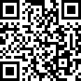 QRコード https://mirunuku.net/?cid=h_1640tyvm00366