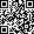 QRコード https://mirunuku.net/?cid=h_1640tyvm00368