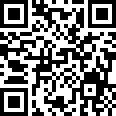 QRコード https://mirunuku.net/?cid=h_1640tyvm00369
