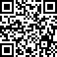 QRコード https://mirunuku.net/?cid=h_1640tyvm00370