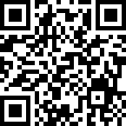 QRコード https://mirunuku.net/?cid=h_1640tyvm00383