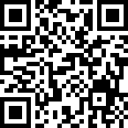 QRコード https://mirunuku.net/?cid=h_1640tyvm00384