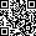 QRコード https://mirunuku.net/?cid=h_1640tyvm00389
