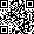 QRコード https://mirunuku.net/?cid=h_1640tyvm00390
